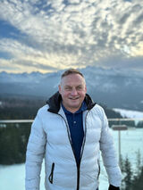 Benutzerfoto jacinto7