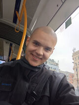 Zdjęcie użytkownika mario707