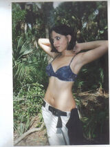 Фотография пользователя juliasikora17x