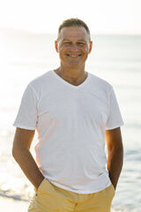 Фотография пользователя edi7775