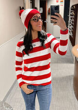 Zdjęcie użytkownika evelynmary1345