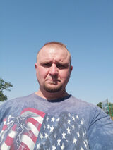 Photos ozgagrzegorz87