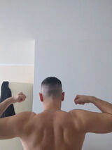 Benutzerfoto Marioo9296