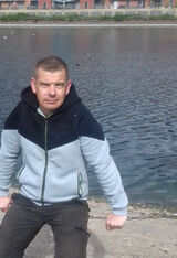 Benutzerfoto mgorski654