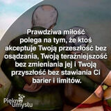 Zdjęcie użytkownika Migier89