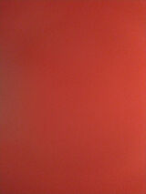 Zdjęcie użytkownika mateo1261