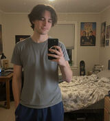 Zdjęcie użytkownika Michalek199