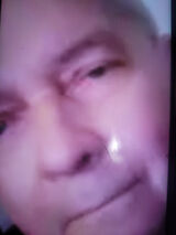 Benutzerfoto wysockiwaclaw46