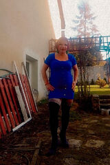 Фотография пользователя Wojtarowicz