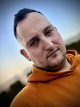 Фотография пользователя Marcin8803