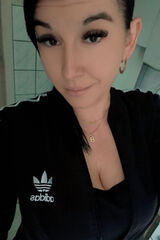 Фотография пользователя Beciaa37