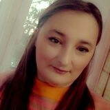 Benutzerfoto eewka016