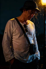 Benutzerfoto MaciejBozek1970