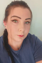 Фото користувача Aniol8