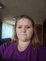 Zdjęcie użytkownika jpiekutowska25