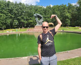 Benutzerfoto skorzany6996