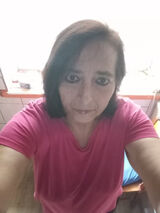 Zdjęcie użytkownika teresadabro123