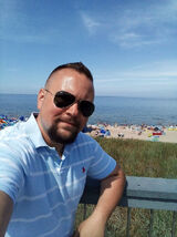 Zdjęcie użytkownika OriginalBRENNEKE