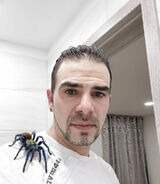 Benutzerfoto wolfik1982