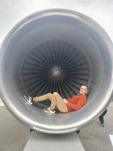 Benutzerfoto Bodek79