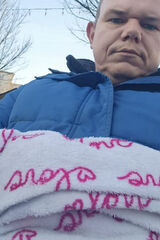 Фотография пользователя Tygrys202