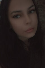 Photos martysiamartysia55