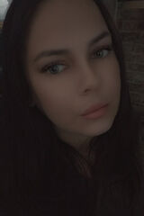 Zdjęcie użytkownika martysiamartysia55