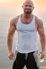 Benutzerfoto DRIVERMADD