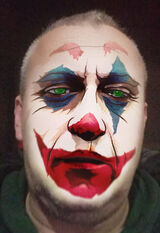 Фотография пользователя Seledynek