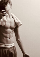 Zdjęcie użytkownika Louisph