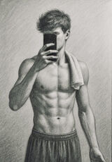 Zdjęcie użytkownika Louisph