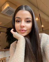 Zdjęcie użytkownika Justynaaa25