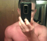 Фотография пользователя Mati394