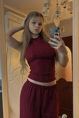 Zdjęcie użytkownika Karolina20102010