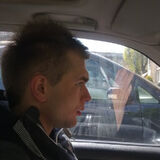 Фотография пользователя XxXPabloXxX99