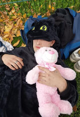 Фотография пользователя marciniakmichal696