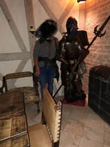 Zdjęcie użytkownika qikolajczak185