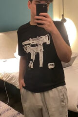 Фотография пользователя antek19cm