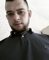 Zdjęcie użytkownika chrustowskisebas18