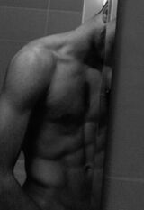 Zdjęcie użytkownika Louisph