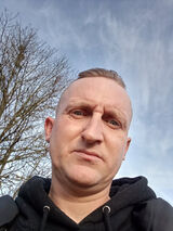 Фотография пользователя stawicha88