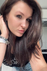 Фотография пользователя zewelina30