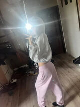 Фотография пользователя oliwiaa092