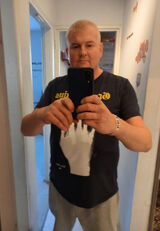 Фотография пользователя milyPan45