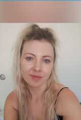 Фотография пользователя domi0190