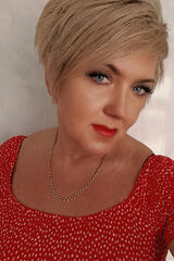 Фотография пользователя jabloneczka491973