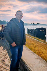 Фотография пользователя Dzaguar