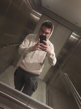 Фотография пользователя kubusgutowski23