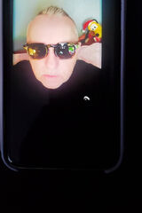 Фотография пользователя Roman47