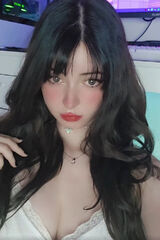 Фотография пользователя Juliaa1337